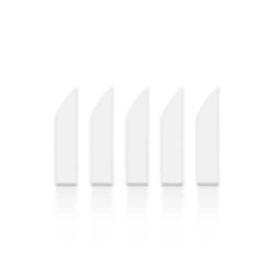 DSPIAE Panel Line Eraser - 5mm Tip WP-05