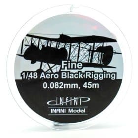 Scale Models Rigging Tools Rigging Tools | Create Realistic Model Rigging | Scale Model Shop UK