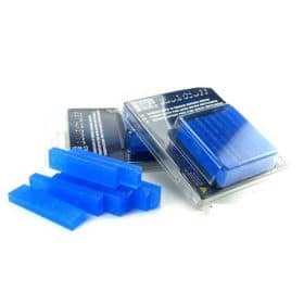 Filler & Putty | Repair & Smooth Model Surfaces | Scale Model Shop UK