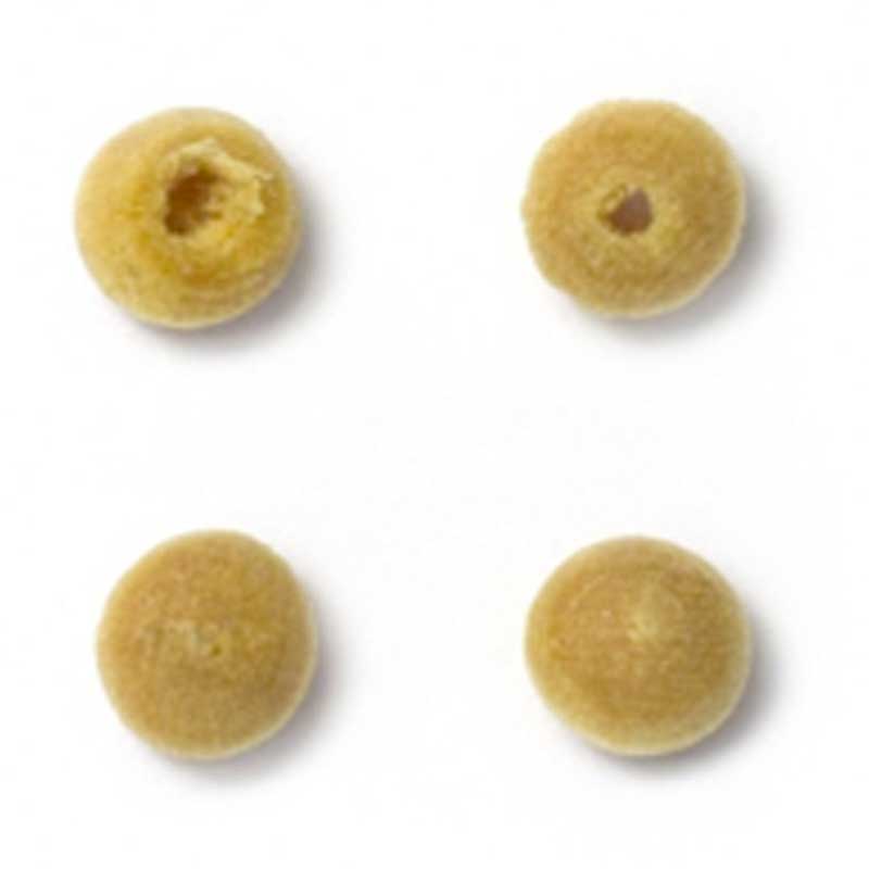 Hard Tracks Boxwood Diam 3mm AL8561 Artesania Latina