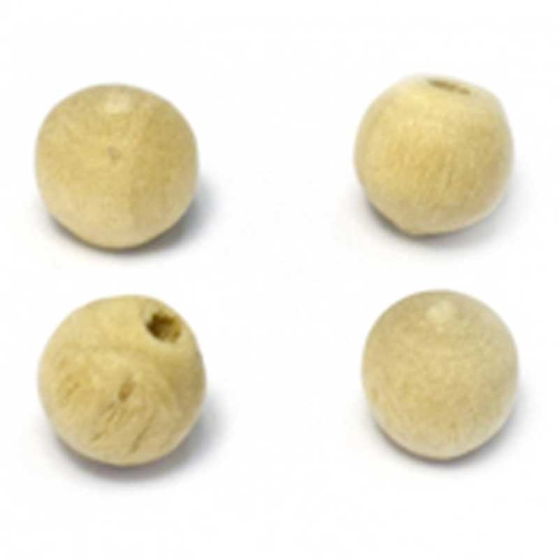 Hard Tracks Boxwood Diam 5mm AL8562 Artesania Latina