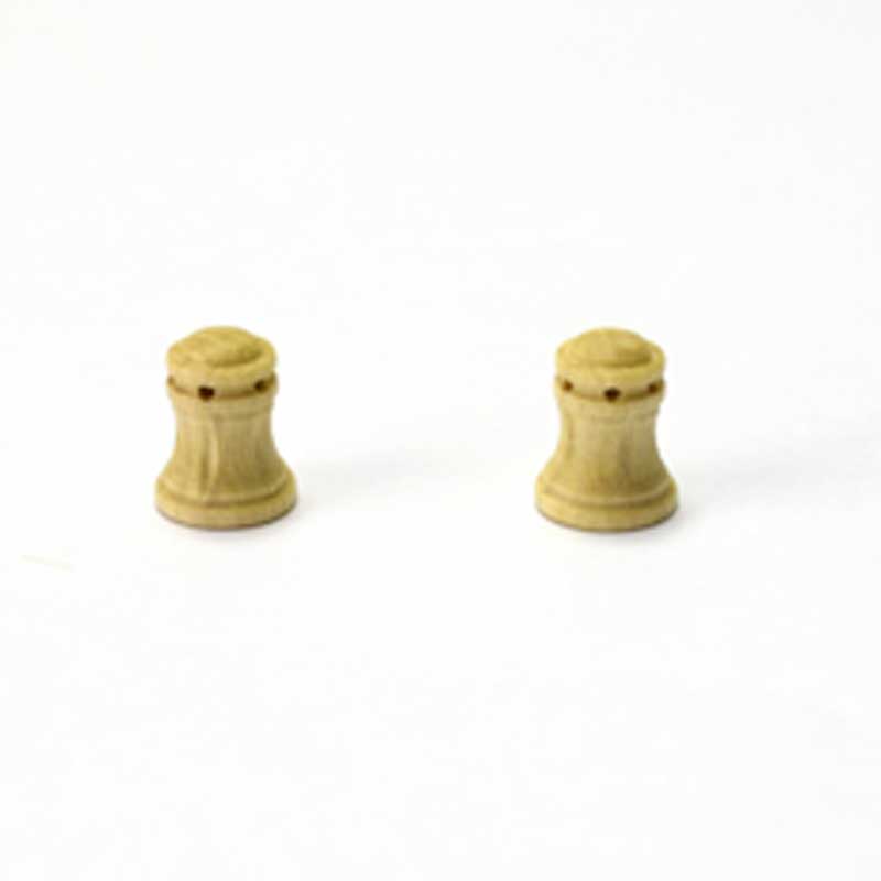 Capstan Verti 10mm (2u) AL8578 Artesania Latina