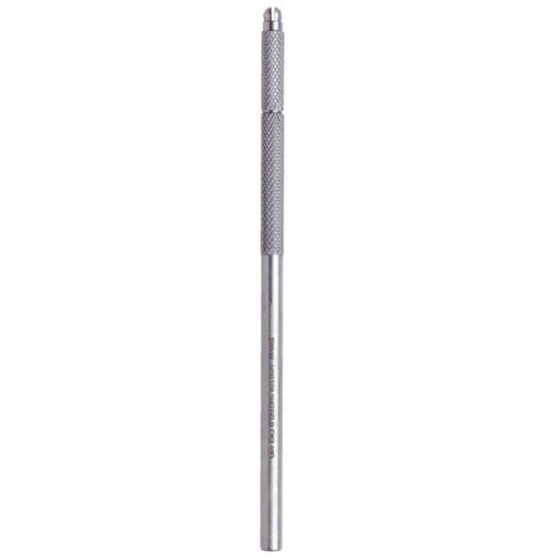 Swann Morton Fine Scalpel Handle SF13 6061