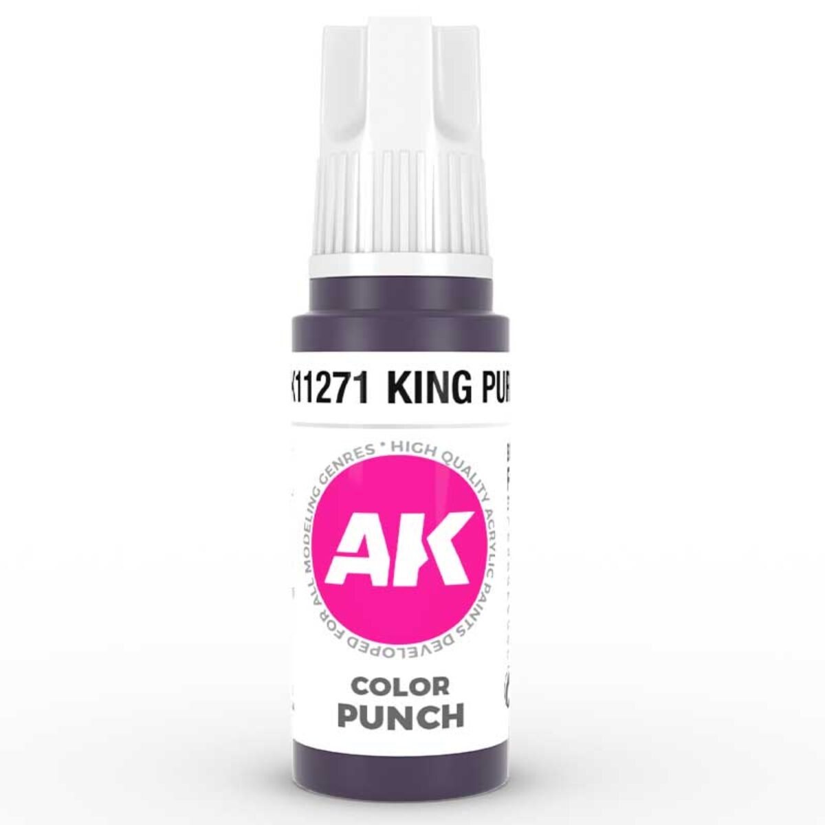 ak_interactive_ak11271_17ml_ki