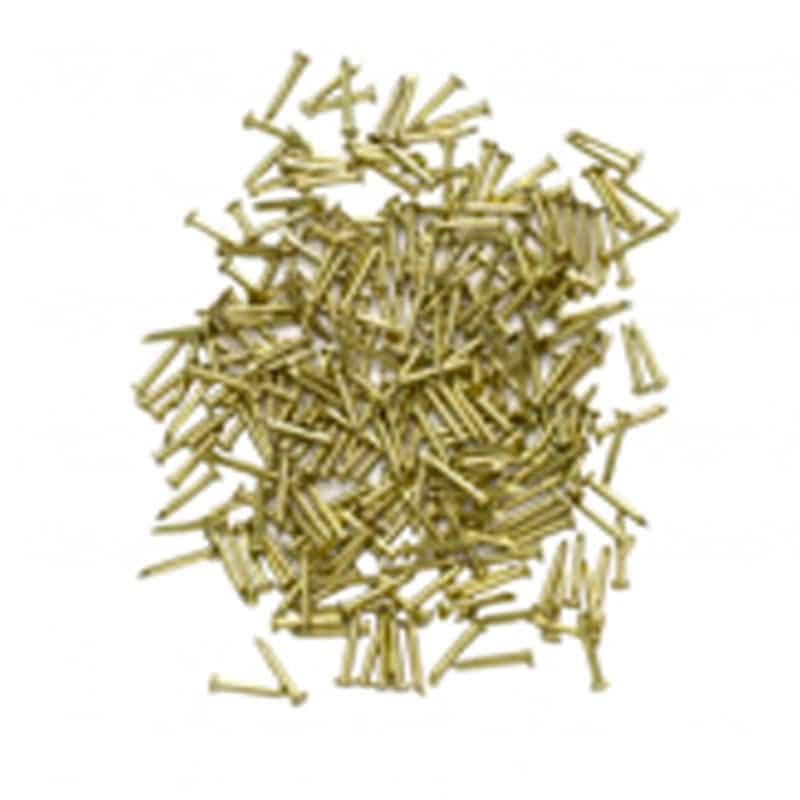 Pin 5mm (300u) AL8601 Artesania Latina