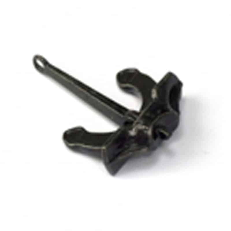 Articulated Anchor 30mm AL8701 Artesania Latina