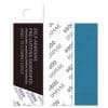 DSPIAE DSP-800 800g DSP Reusable Self-Adhesive Sandpaper