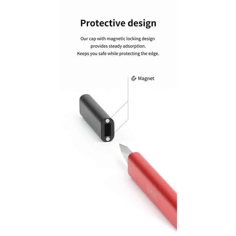 DSPIAE Broad Edge Broach AT-TSA DSPIAE Broad Edge Broach AT-TSA