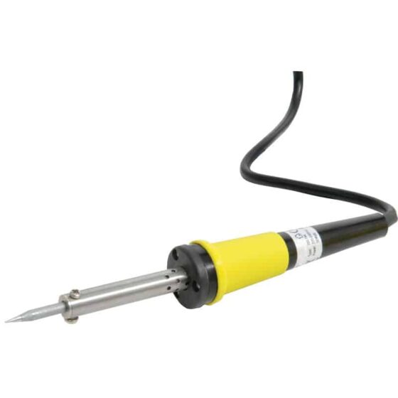30w Soldering Iron 30w Soldering Iron