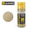 ATOM COLOR IDF Sand Grey ´73 ATOM-20008 Ammo