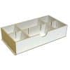 Hobbyzone HZ-OPI01 Universal Drawer Insert