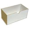 Hobbyzone HZ-OPI02 Large Capacity Drawer Insert