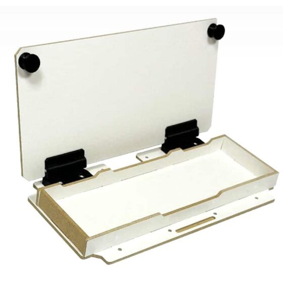 Hobbyzone Multifunctional Insert OPI08