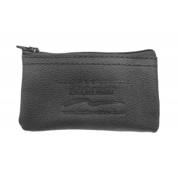 Harder & Steenbeck Airbrush Service Kit 217500