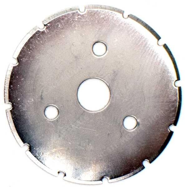 28mm Skip Blade for Rotary Cutter 28mm Skip Blade for Rotary Cutter