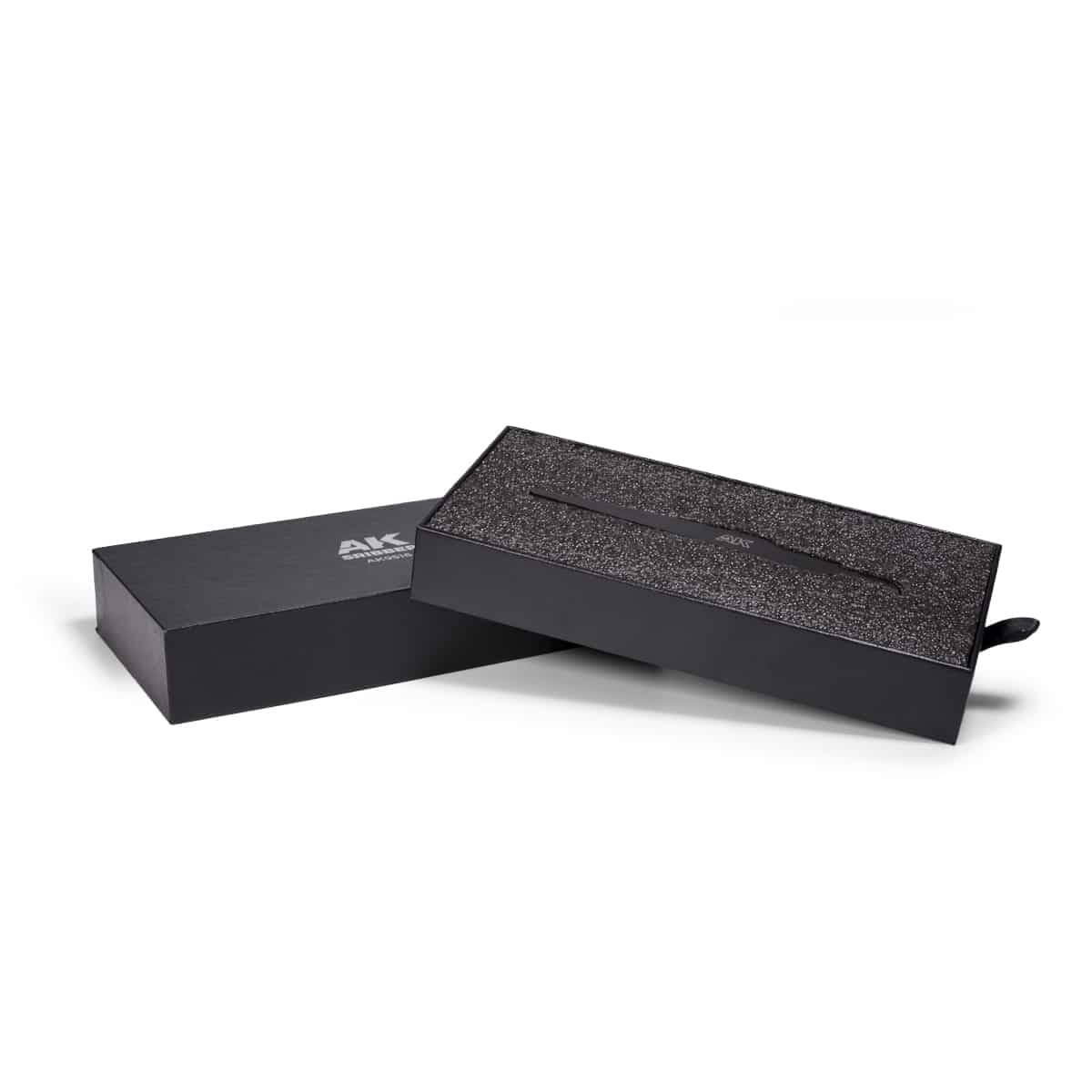 AK Interactive Scriber AK-9516 AK Interactive Scriber AK-9516