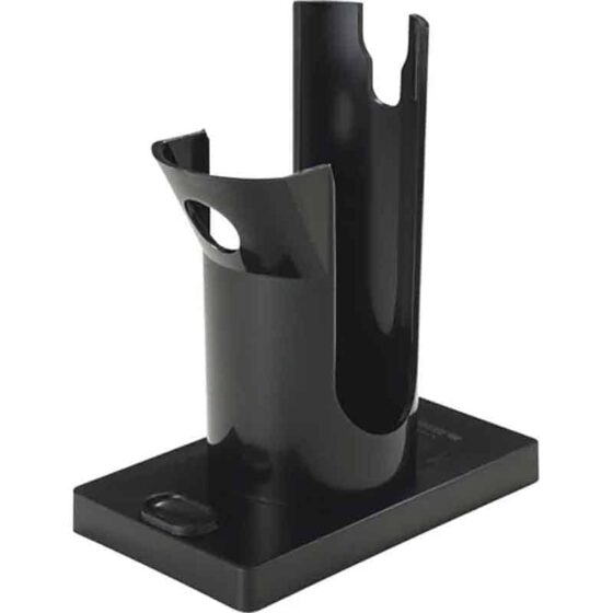 Mr Hobby - Mr Stand For Airbrush PS-256 | PS-256