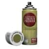 The Army Painter CP3005 Base Primer Army Green