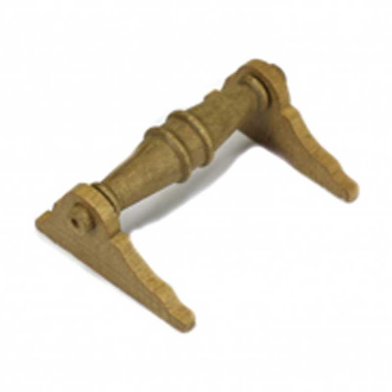 Capstan Horizontal 50mm Artesania Latina AL8576