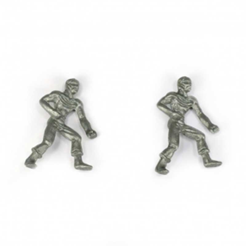 Seaman Deck (2u) Artesania Latina AL8742 Seaman Deck (2u) Artesania Latina AL8742