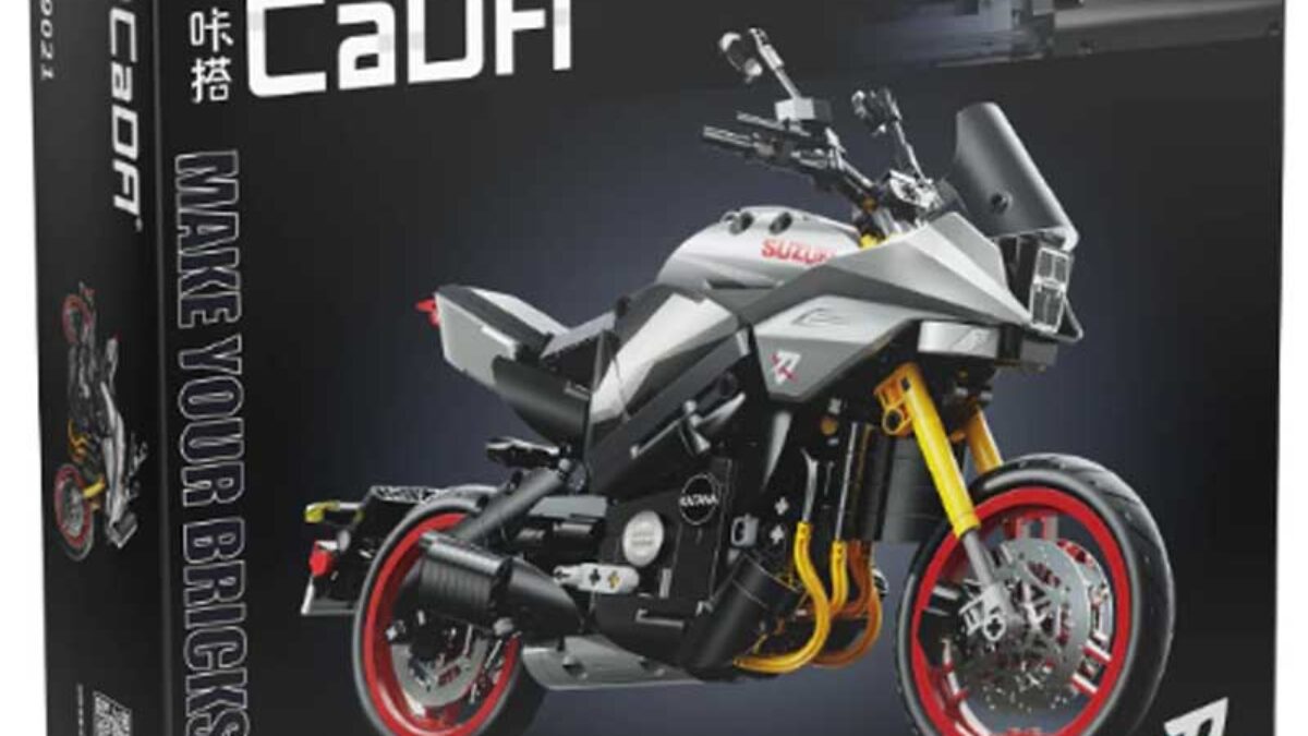 k*様 極レア kozara no case COYOTE k*様 極レア kozara no