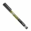 AK Interactive RCM022 Interior Green FS 34151 Real Colors Markers