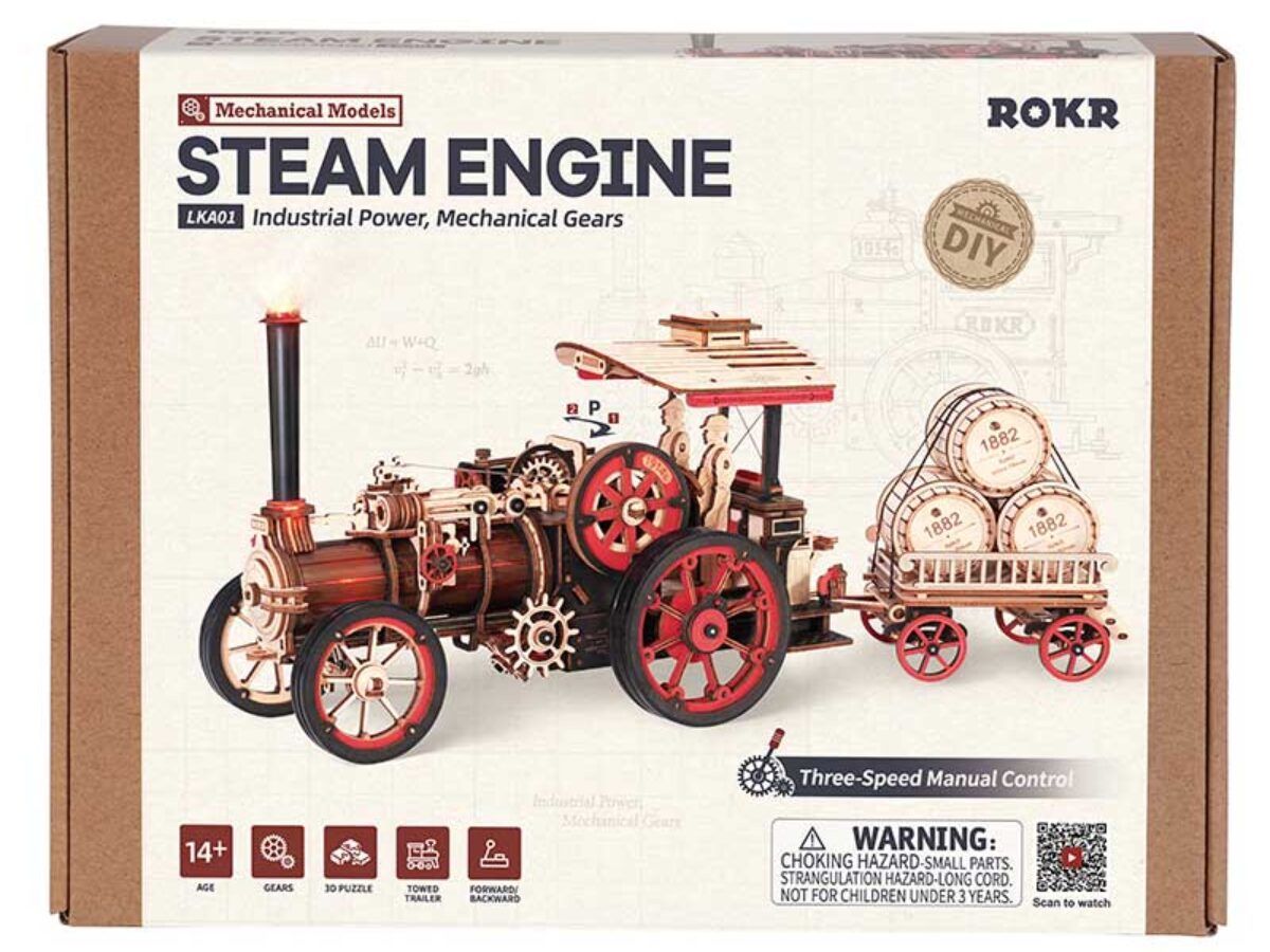 RC A製2 A3動作品① Alpine主機RCA輸出是針腳？ - Mobile01