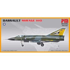 PM Model Kits | Model Kits & Accessories | Scale Model Shop