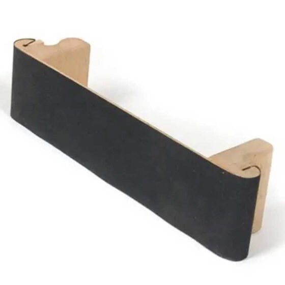 OcCre Flexible Sander 19116 OcCre Flexible Sander 19116
