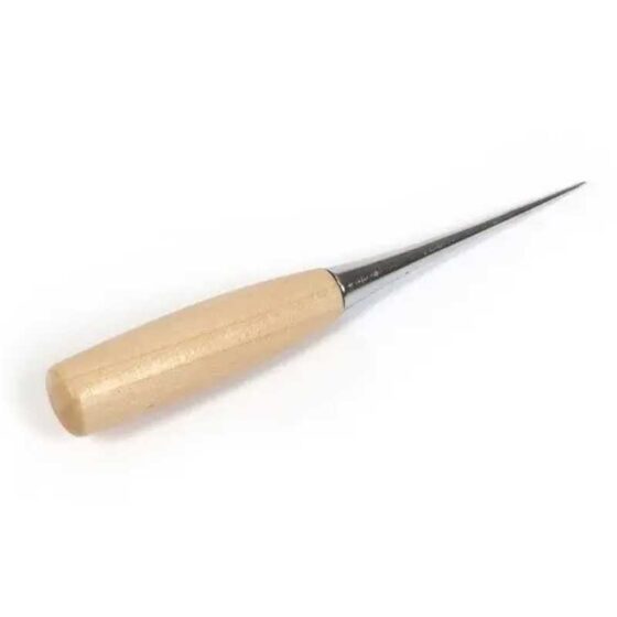 OcCre Awl 19123 OcCre Awl 19123