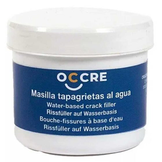 OcCre Putty (135ml) 19143 OcCre Putty (135ml) 19143