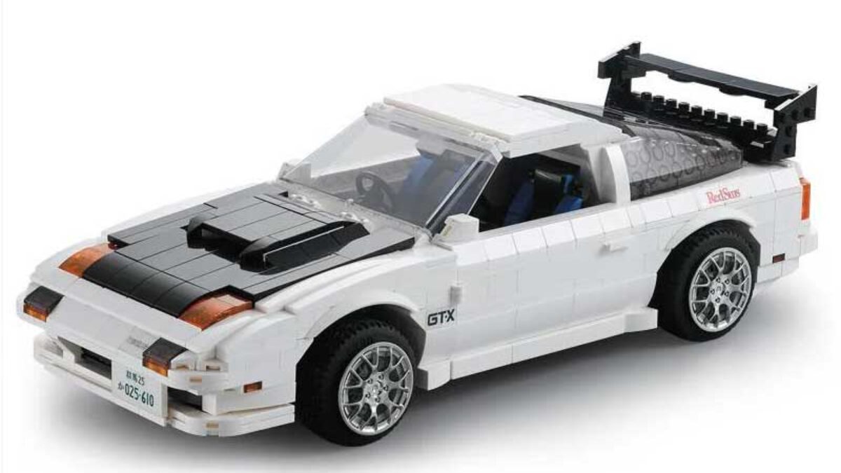 その他 Diana,Judgment's Arrow CSR 975e6891-f090-4e9b-9834-