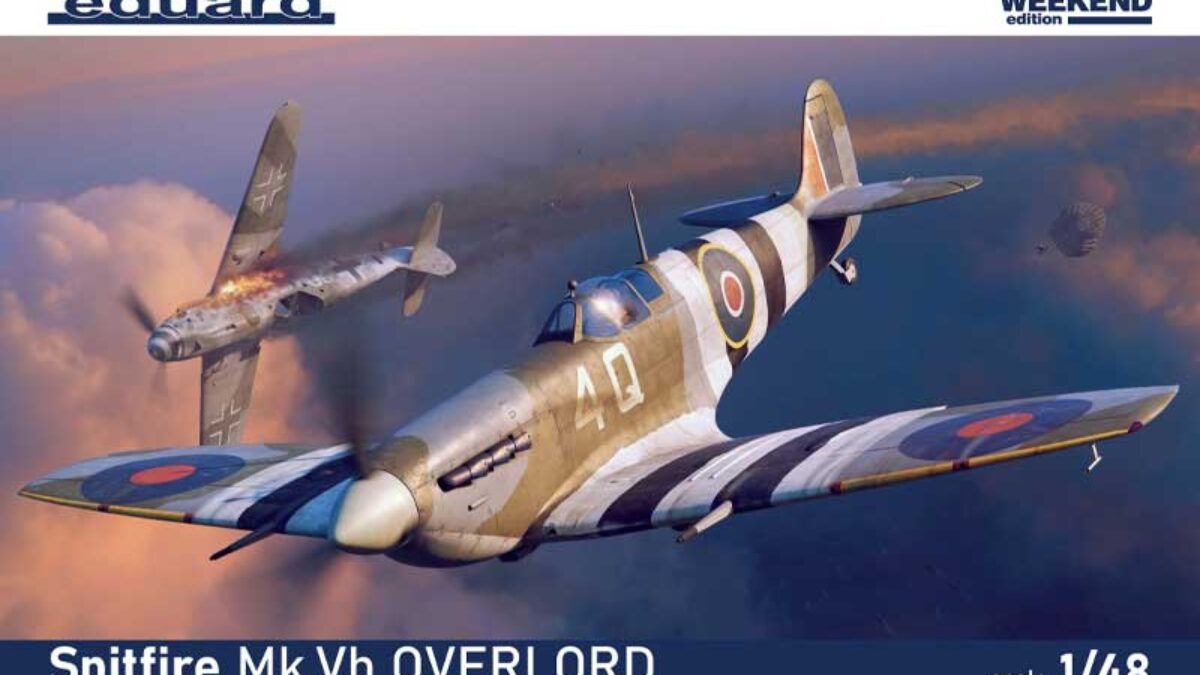 Chocolate independent SPITFIRE コンプリート Chocolate independent SPITFIRE コンプリート