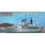 1 350 SCALE MODEL WARSHIPS UK visual data 3