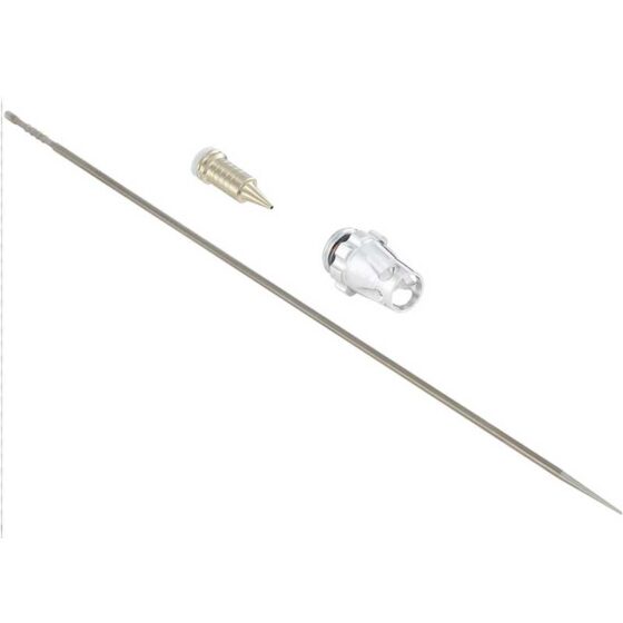 Harder & Steenbeck Ultra 2024 Needle/Nozzle Set (0.45mm) 702364