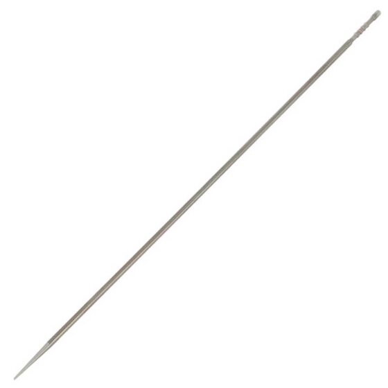Harder & Steenbeck Stainless Steel Needle (0.4mm) 702374