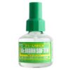 Mr Hobby - Mr Mark Softener (40ml) | MS231 Mr Hobby - Mr Mark Softener (40ml) | MS231