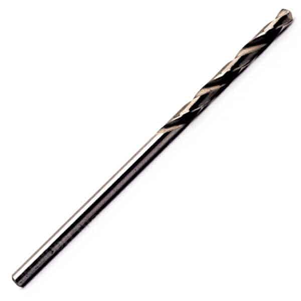 5x 1.10mm Drill Bit 5x 1.10mm Drill Bit