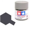 Tamiya Acrylic XF-63 German Grey (10ml) 81763