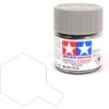 Tamiya Acrylic X-2 White (10ml) 81502