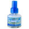 Mr Hobby - Mr Mark Setter (40ml) | MS232 Mr Hobby - Mr Mark Setter (40ml) | MS232