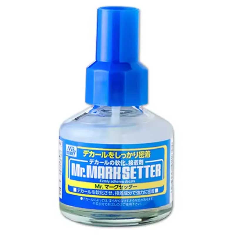 Mr Hobby - Mr Mark Setter (40ml) | MS232