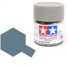 Tamiya Acrylic XF-53 Neutral Grey (10ml) 81753