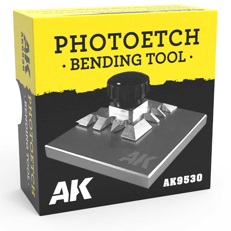 ARIAT Women's Rebar Slim Jeans - Stretch Denim Perfect Rise Riding & Work Pants