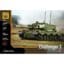 Build Army - Scale Model Shop