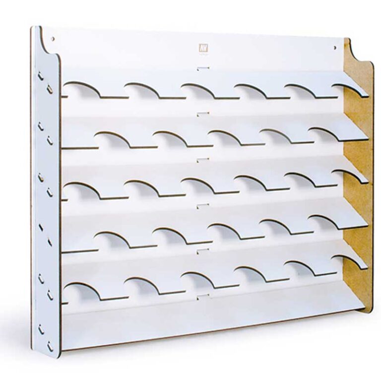 Plastic Modelling Tool Stands & Workstations | Scale Model Shop