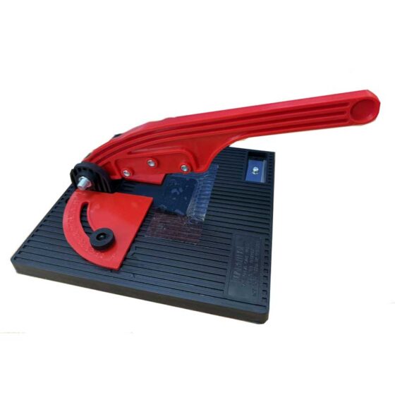 Multi Angle Craft and Hobby Guillotine Linic Products Multi Angle Craft and Hobby Guillotine Linic Products