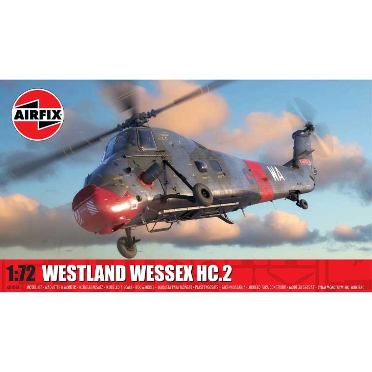 AIRFIX、1/72、7個 Amazon | エアフィックス(Airfix) 1/72 アメリカ海軍 ダグラス A