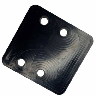 Cutters | Precision Cutting Tools for Modelling | Scale Model Shop UK