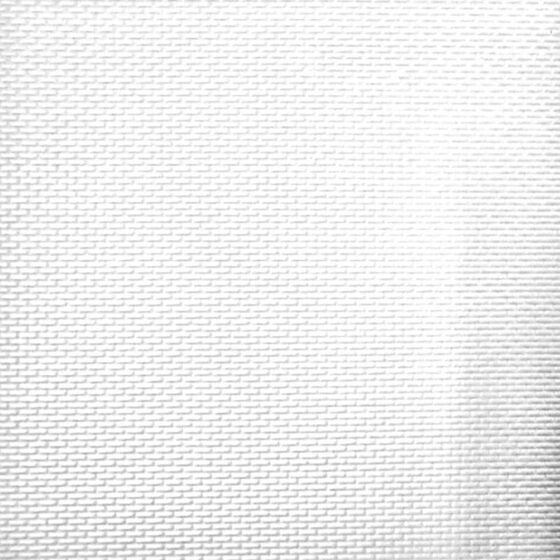 4mm Plain Bond Brickwork White 355x230mm South East Finecast FBS401W 4mm Plain Bond Brickwork White 355x230mm South East Finecast FBS401W